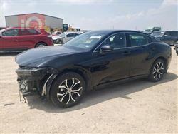 تۆیۆتا کراون